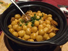 -洲际酒店·凌霄中餐厅SUMMIT