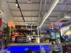 -琥珀川糟粕醋火锅(慈云寺店)