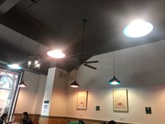 -兵哥豌豆面(建设巷店)
