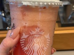 -星巴克(徐州云龙万达广场店)