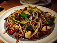 -荣小馆(杭州大厦店)
