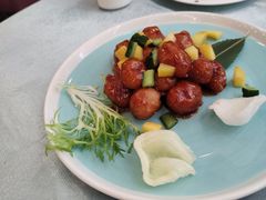 -六婶西关小厨(光塔路店)