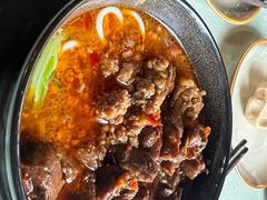 -松赞拉萨林卡酒店