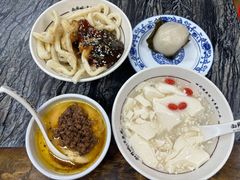 -西月城谭豆花(春熙路店)
