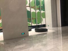 -长沙尼依格罗酒店