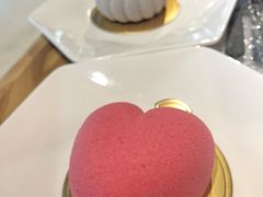 -sugarman espresso素饮糖人高新咖啡工厂