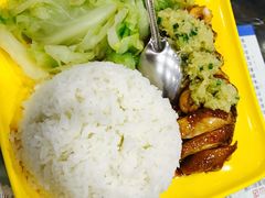 -仁信双皮奶(庙前直街店)