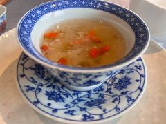 银耳-南堂馆·新川菜(春熙路店)