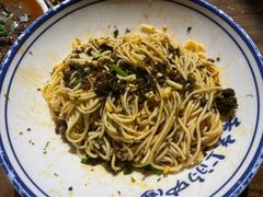-三生小馆(亭知路店)