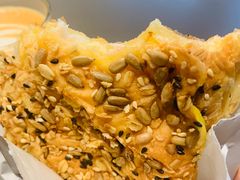 -Seesaw Coffee(苏州中心店)