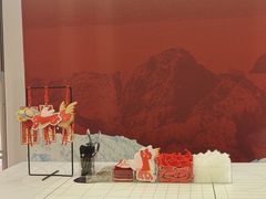 -NIKE上海青浦优选体验店