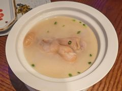-映水芙蓉(上海万象城店)