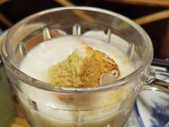-多哥水傣味餐厅(司马巷店)