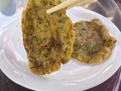 -代术连山回锅肉创始人餐厅(小学店)