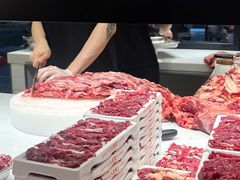 -八合里牛肉火锅(八合里总店)