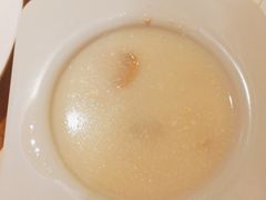 -豪客来牛排(宝龙城市广场店)