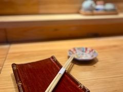 -楽燚日本料理(九曲里店)