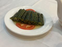 -九花山烤鸭店
