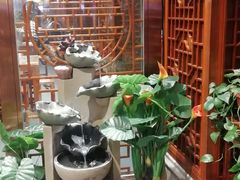 -毅祥斋老孙家泡馍(西羊市店)
