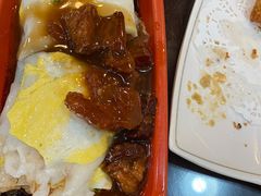 -昇记肠粉王(福华路店)