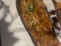 -肉串汪(望京店)