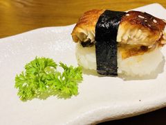 -村树料理(光明红木小镇店)