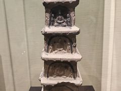 -敦煌市博物馆