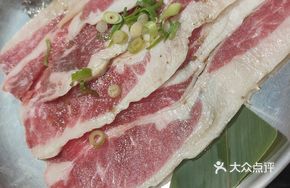 Cui Ze Jia Wu Sang Ge