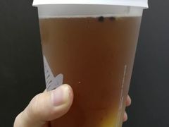 -汉堡王(万达坊店)