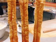 -旺顺阁·北京菜(北辰上品+)