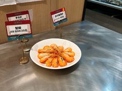 -阿毛饭店首店·宁波老字号(文化广场店)