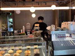 -Wagas沃歌斯(北京君太百货店)