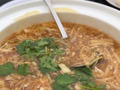 -湘湖大院(越王路店)