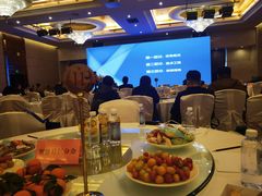 -海创大连科技交流中心(海事大学地铁站店)