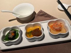 -成隆行·蟹王府(淮海店)