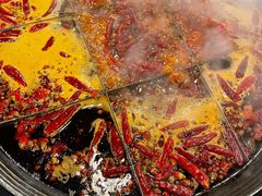 -酒友老火锅(渝中店)