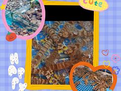 -三亚火车头万人海鲜广场