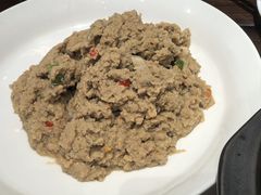 -董府·古宅餐厅