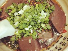 -杨三孃跷脚牛肉(中粮鸿云悦街店)