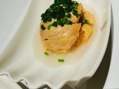 -苏浙汇(朝外店)