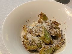 -解香楼(八盘岭路店)