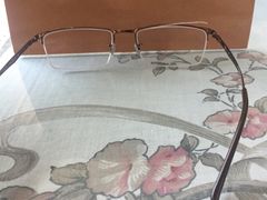 -茂昌眼镜(南京东路店)
