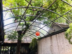 -zarah(鼓楼店)