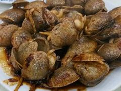 android_upload_pic-天津乾毓德饭庄·清真传统炒菜·海鲜烧烤(咸阳路店)