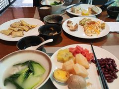 -七仙岭君澜度假酒店