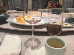 -泓盛花园