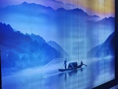 -上足·影院足道·SPA(红岭店)