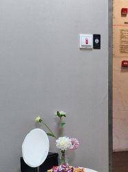 -上海玫瑰医疗美容医院