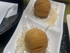 -顺轩海鲜火锅酒家