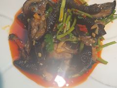 -鱼你相聚·河鲜馆(袁家岭店)